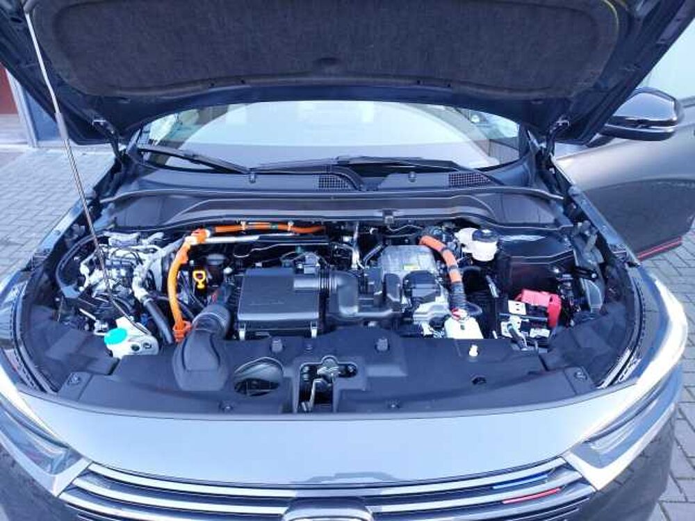 Honda HR-V 1,5 Advance Style Navi/LED/Kamera