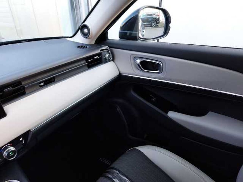 Honda HR-V 1,5 Advance Style Navi/LED/Kamera