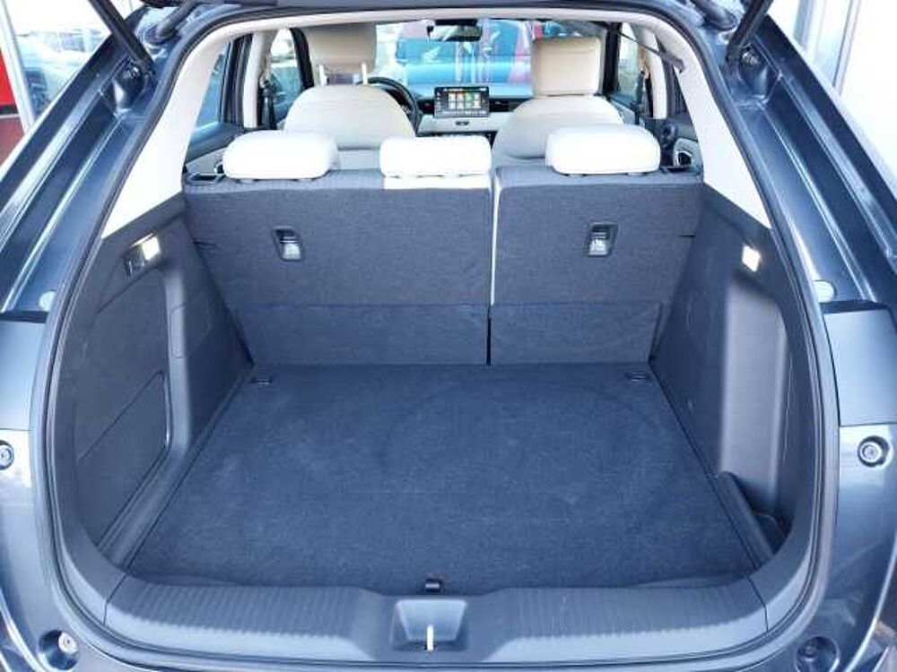 Honda HR-V 1,5 Advance Style Navi/LED/Kamera