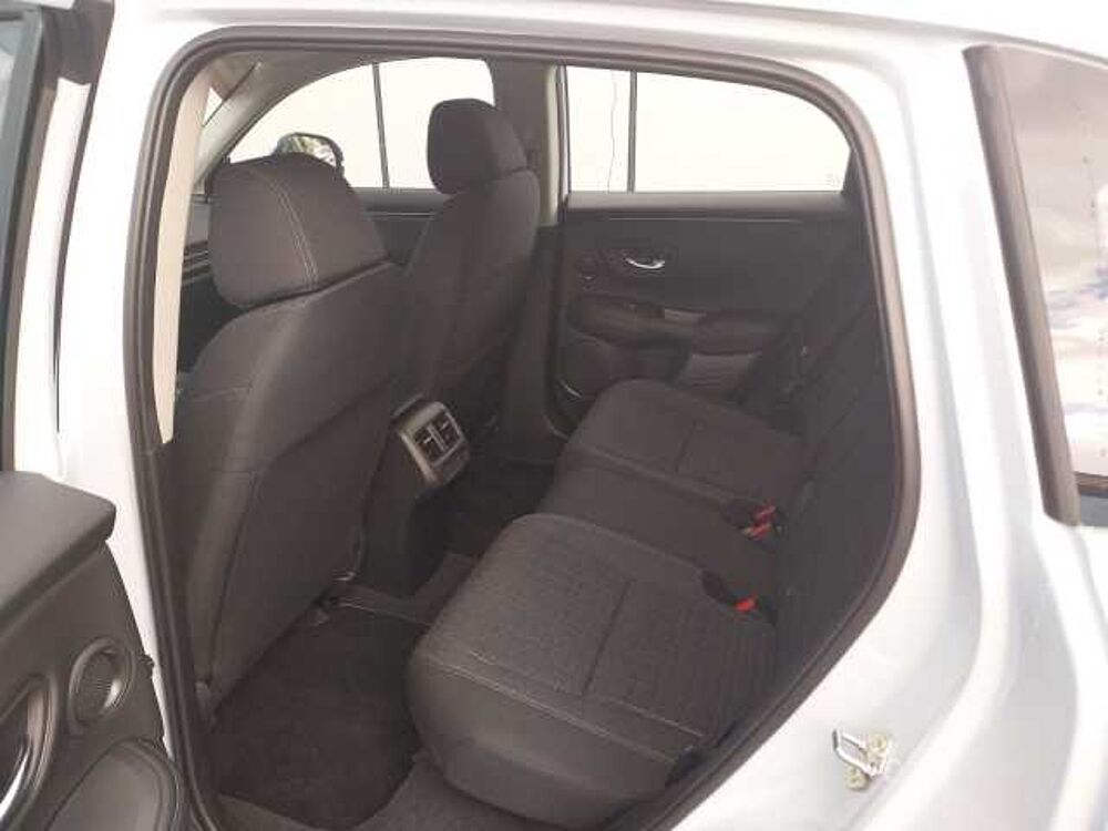 Honda ZR-V 2.0 i-MMD Hybrid Elegance Navi/LED/Kamera