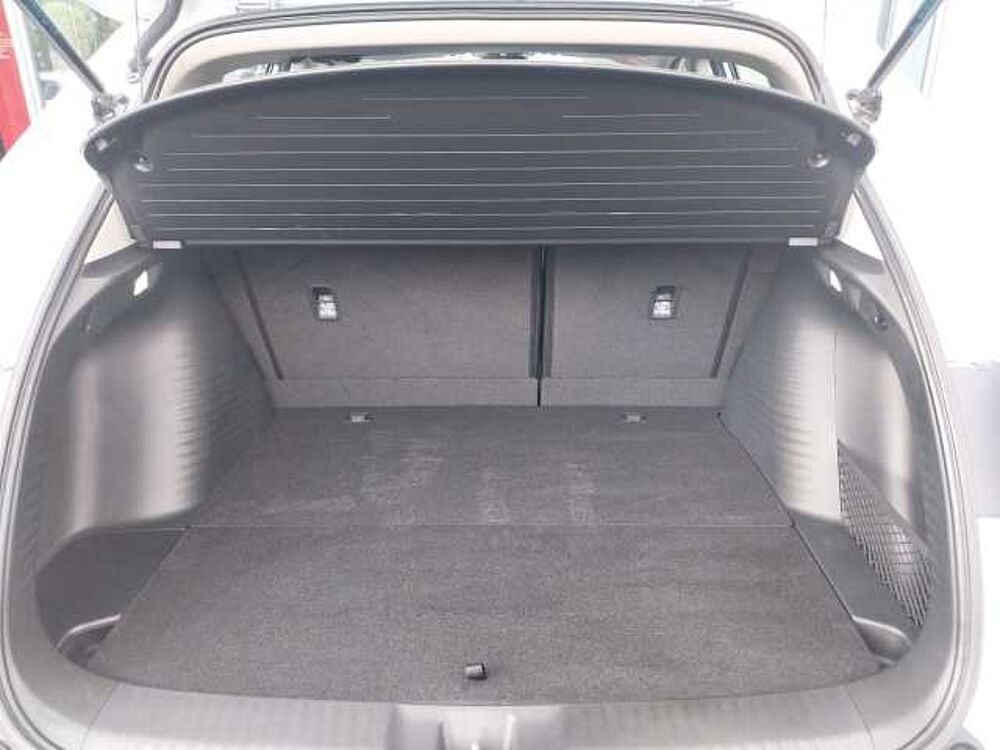 Honda ZR-V 2.0 i-MMD Hybrid Elegance Navi/LED/Kamera