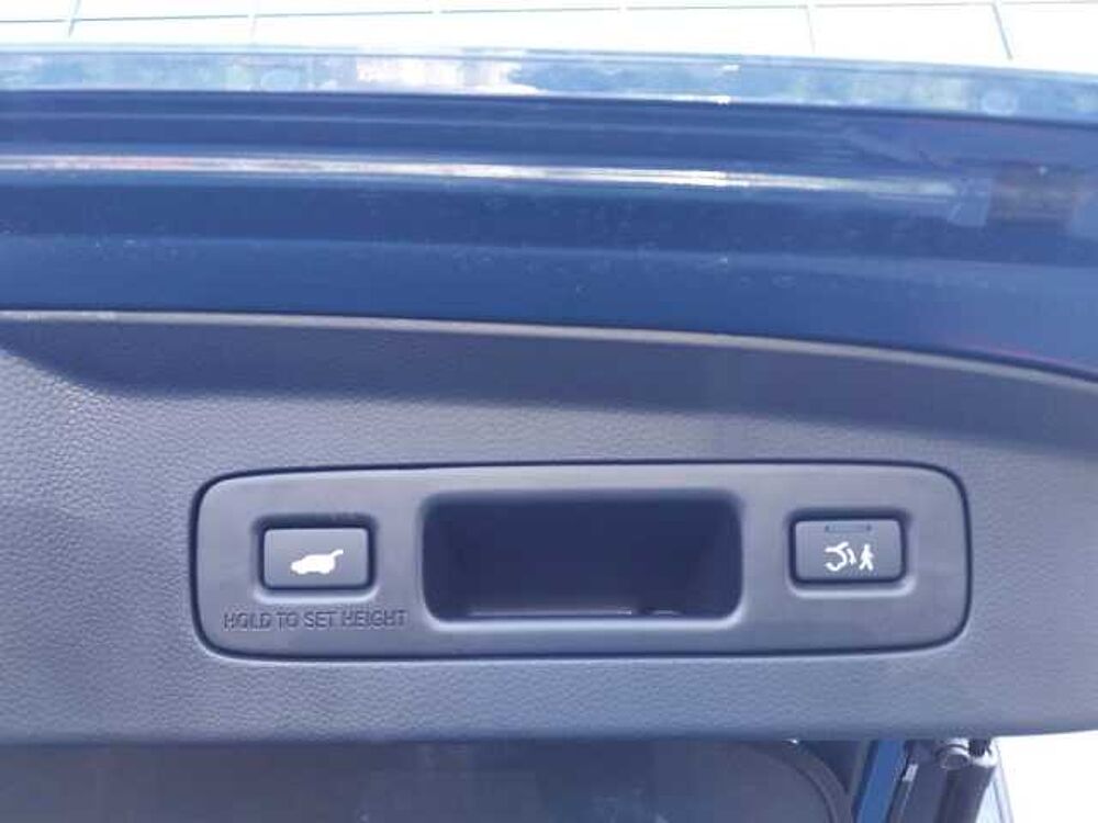 Honda HR-V 1,5 eHEV Advance Navi/LED/Kamera