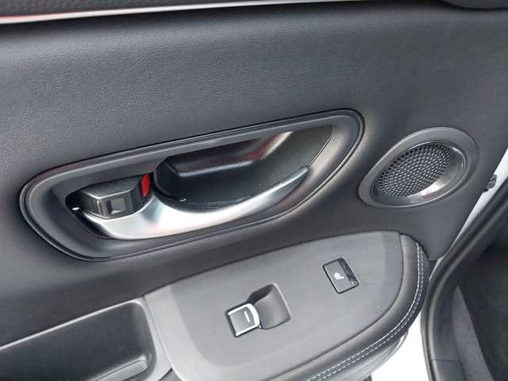 Honda ZR-V 2,0 e: HEV Advance Navi/LED/Kamera