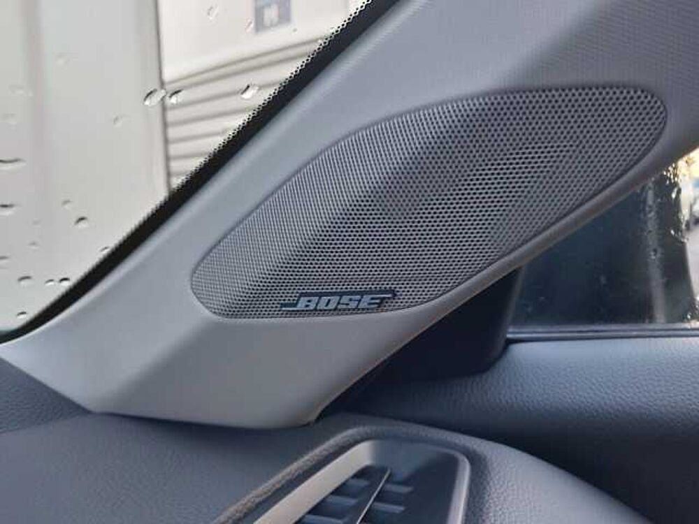 Honda Civic 2,0 e: HEV Advance Sport+Ilumination