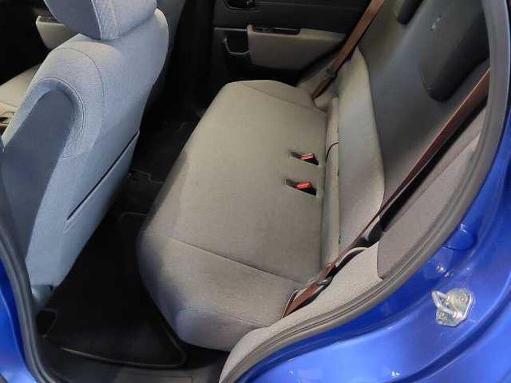 Honda e Advance 17' LED/Navi/360°Kamera