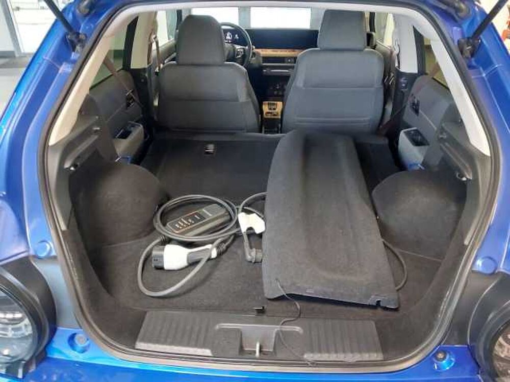 Honda e Advance 17' LED/Navi/360°Kamera