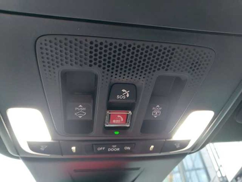 Honda Civic 2,0 e: HEV Advance LED/Navi Mod.26