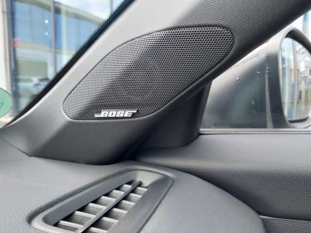 Honda Civic 2,0 e: HEV Advance LED/Navi Mod.26