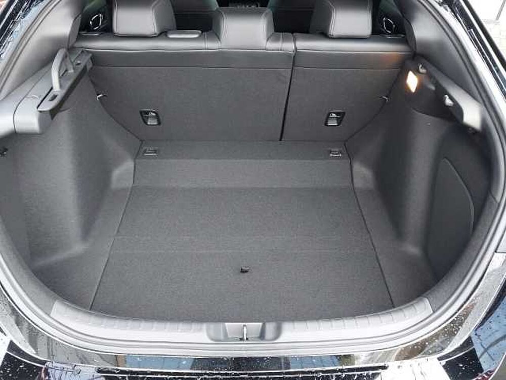 Honda Civic 2,0 e: HEV Advance LED/Navi Mod.26