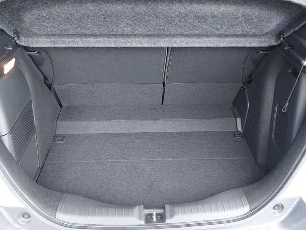 Honda Jazz 1.5 i-MMD Hybrid Crosstar Executive Navi