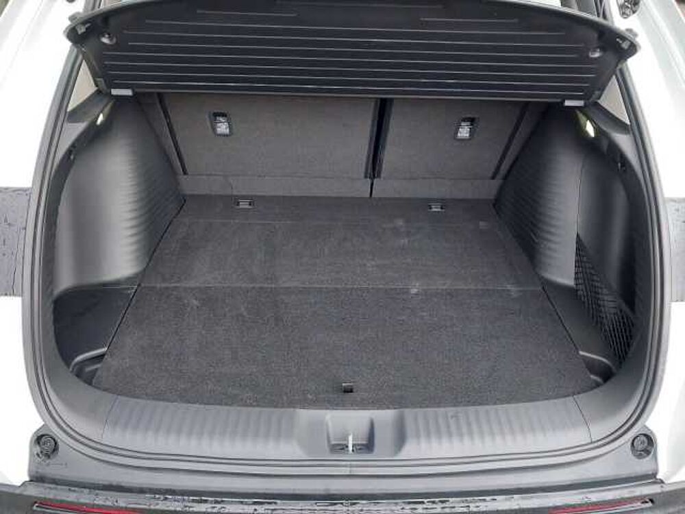 Honda ZR-V 2,0 e: HEV Elegance Navi/LED/Kamera