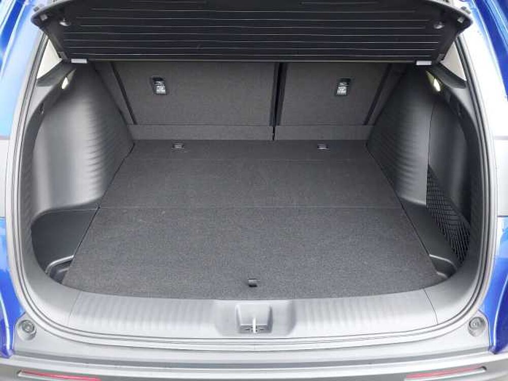 Honda ZR-V 2,0 e: HEV Elegance Navi/LED/Kamera