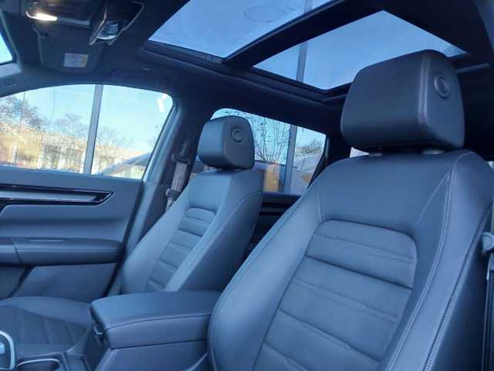 Honda CR-V e: PHEV Advance Tech 2WD LED/Navi