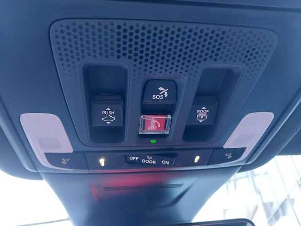 Honda CR-V e: PHEV Advance Tech 2WD LED/Navi