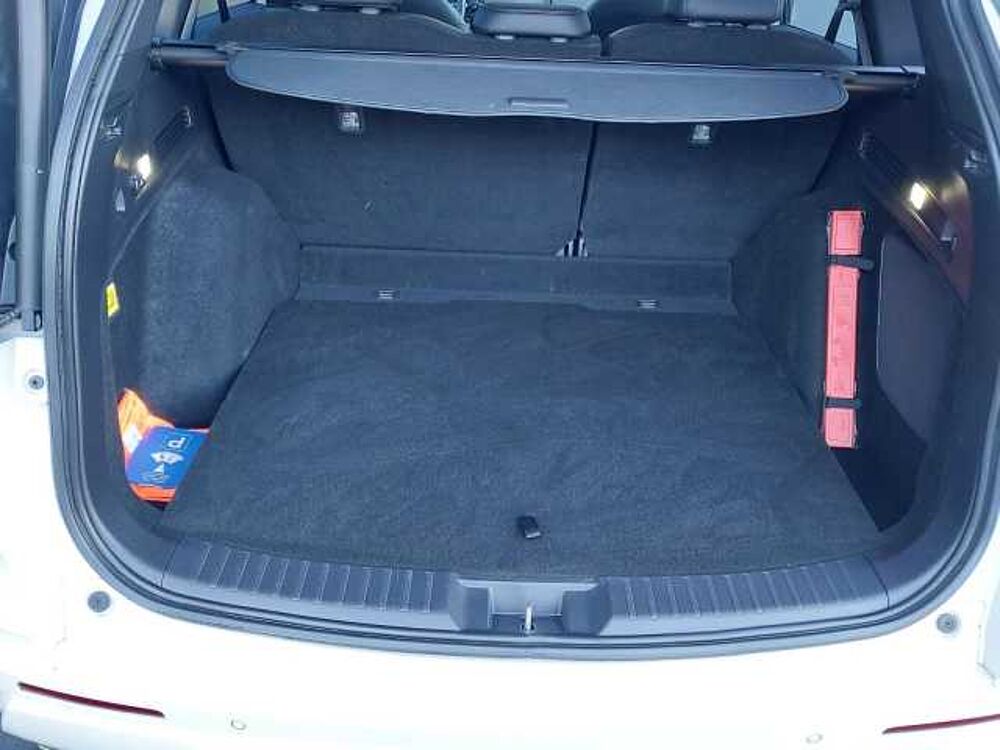 Honda CR-V e: PHEV Advance Tech 2WD LED/Navi