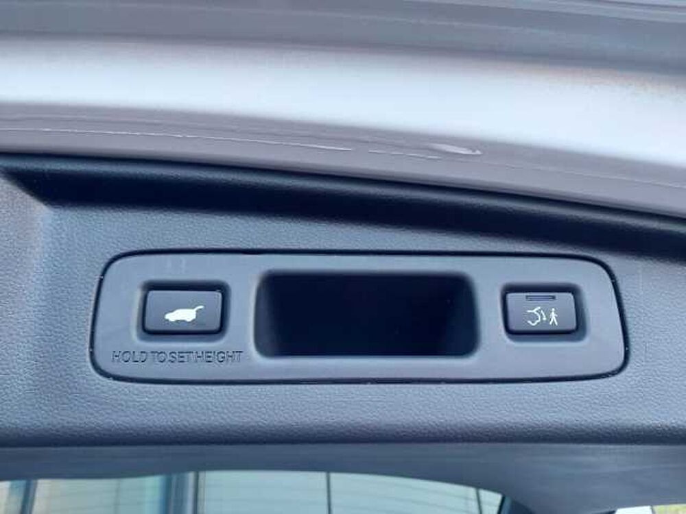 Honda CR-V e: PHEV Advance Tech 2WD LED/Navi