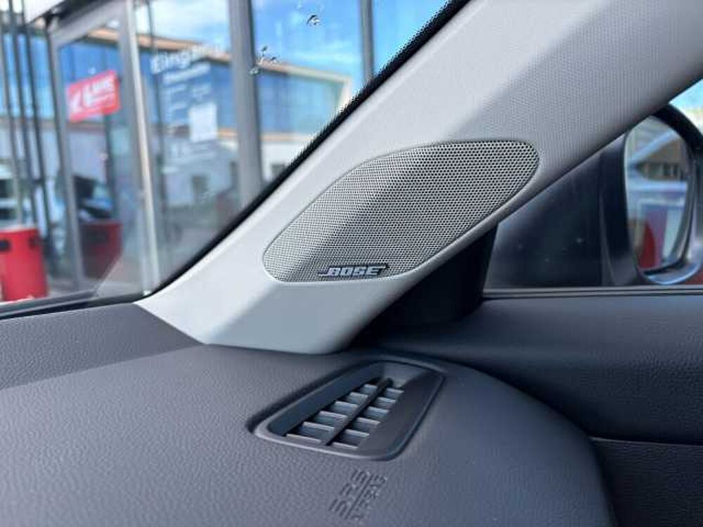 Honda Civic 2,0 e: HEV Advance Navi/LED/Kamera