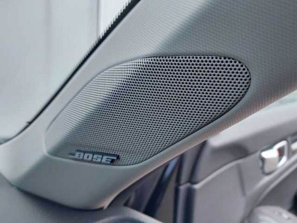 Honda Civic 2,0 e: HEV Advance Navi/LED/Kamera