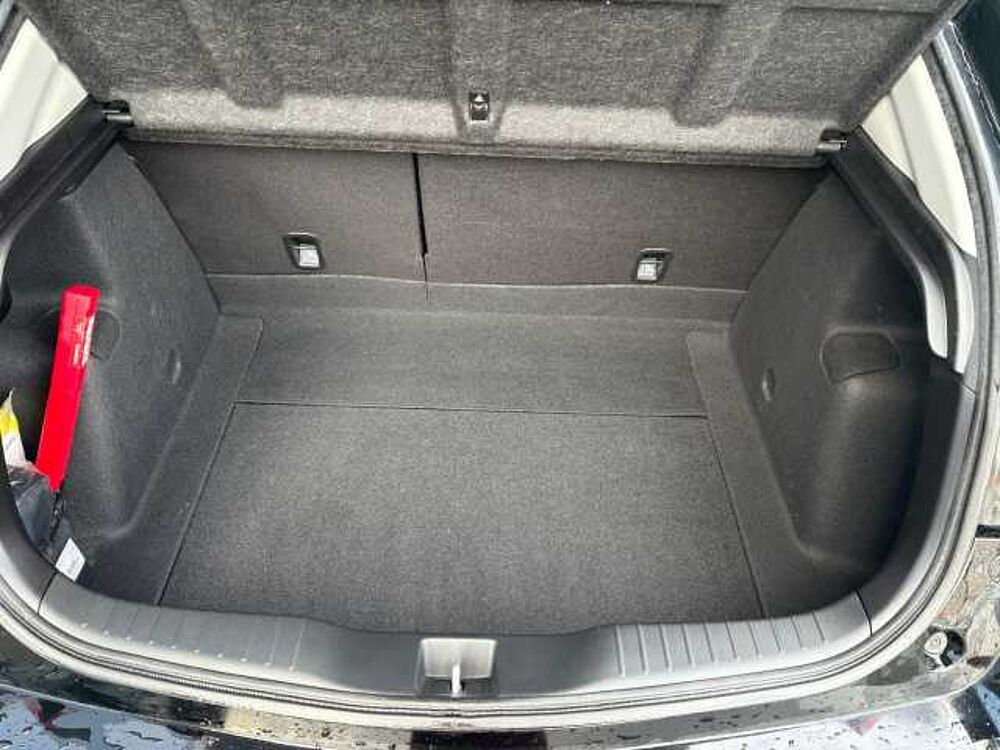 Honda Civic 1.6 i-DTEC Executive FAP