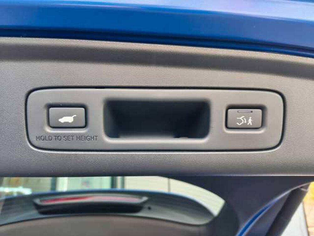 Honda ZR-V 2,0 e: HEV Sport Navi/LED/Kamera