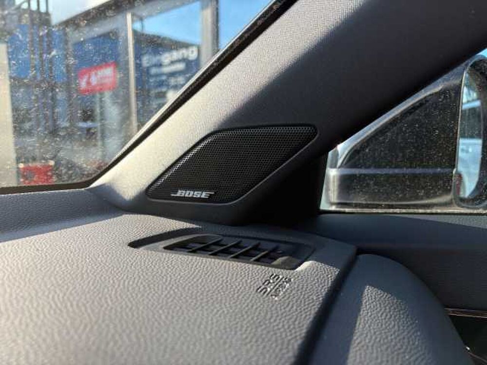 Honda CR-V 2,0 e: PHEV Advance Tech 2WD Navi/LED