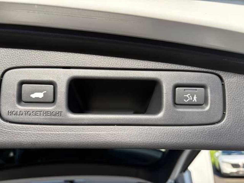 Honda CR-V 2,0 e: PHEV Advance Tech 2WD Navi/LED