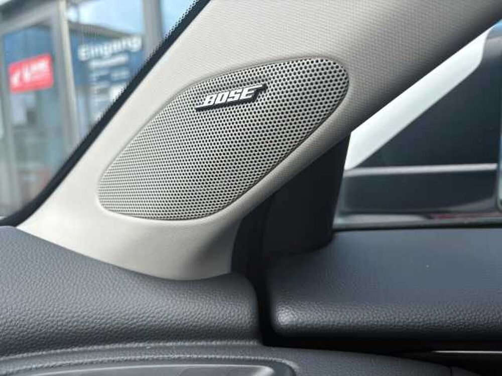 Honda ZR-V 2,0 e: HEV Advance Navi/LED/Kamera