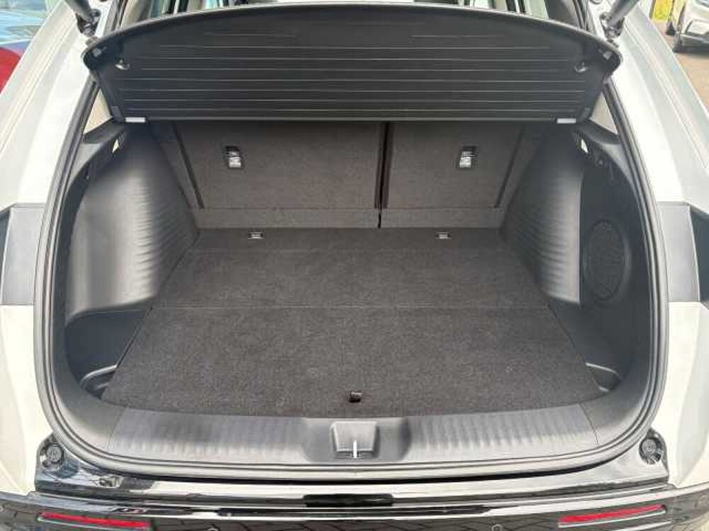 Honda ZR-V 2,0 e: HEV Advance Navi/LED/Kamera