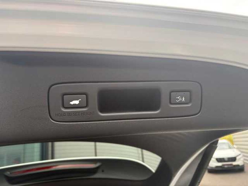 Honda ZR-V 2,0 e: HEV Advance Navi/LED/Kamera