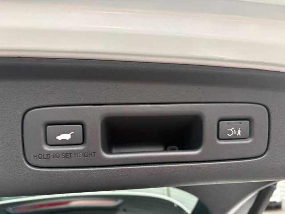 Honda ZR-V 2,0 e: HEV Sport Navi/LED/Kamera