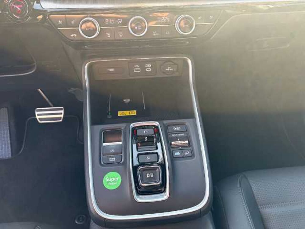 Honda CR-V e: PHEV Advance Tech 2WD Navi/360°Kamera