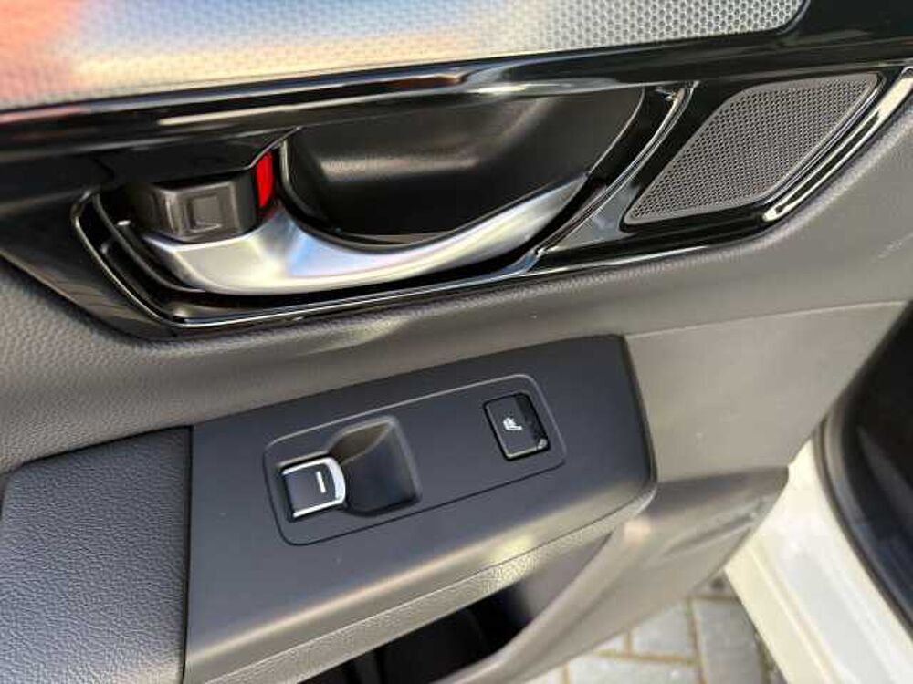 Honda CR-V e: PHEV Advance Tech 2WD Navi/360°Kamera