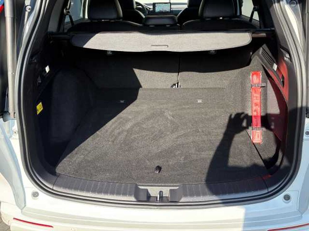 Honda CR-V e: PHEV Advance Tech 2WD Navi/360°Kamera