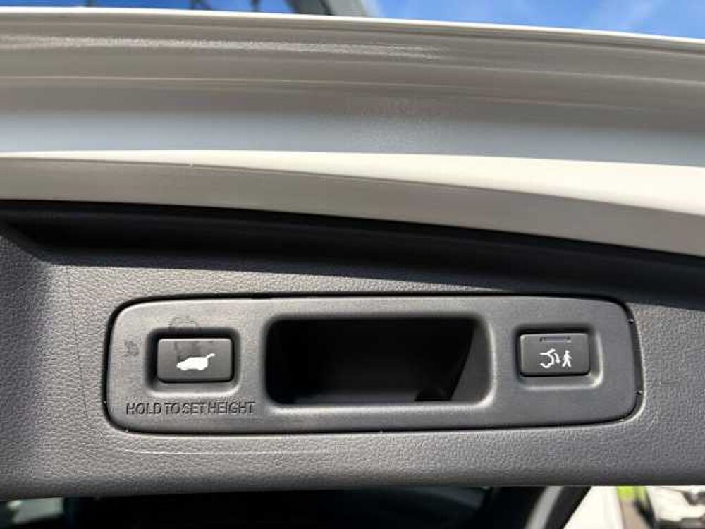 Honda CR-V e: PHEV Advance Tech 2WD Navi/360°Kamera
