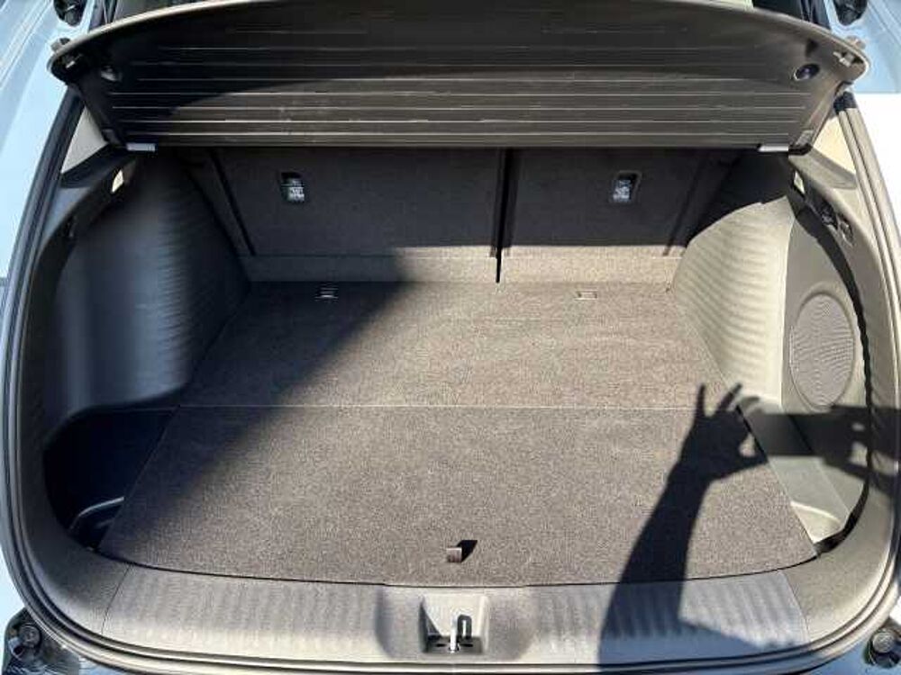 Honda ZR-V 2,0 e: HEV Advance Navi/LED/HUD/Bose