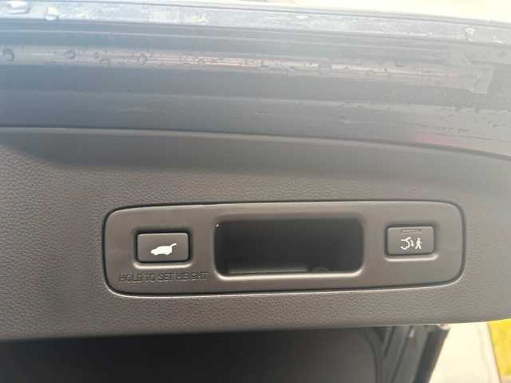 Honda HR-V 1,5 eHEV Advance Navi/LED/Kamera