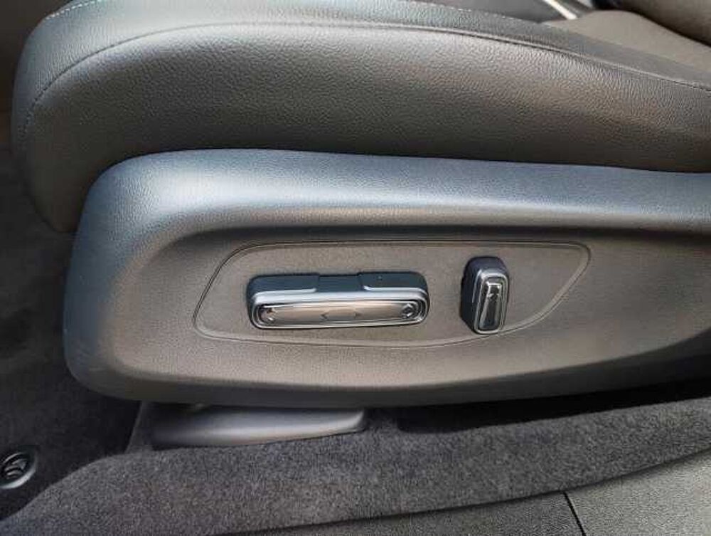 Honda ZR-V 2,0 e: HEV Sport Navi/LED/Kamera