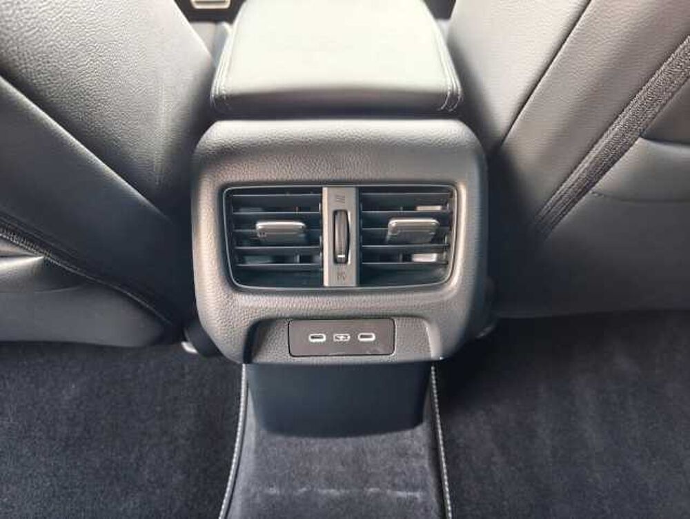 Honda ZR-V 2,0 e: HEV Sport Navi/LED/Kamera