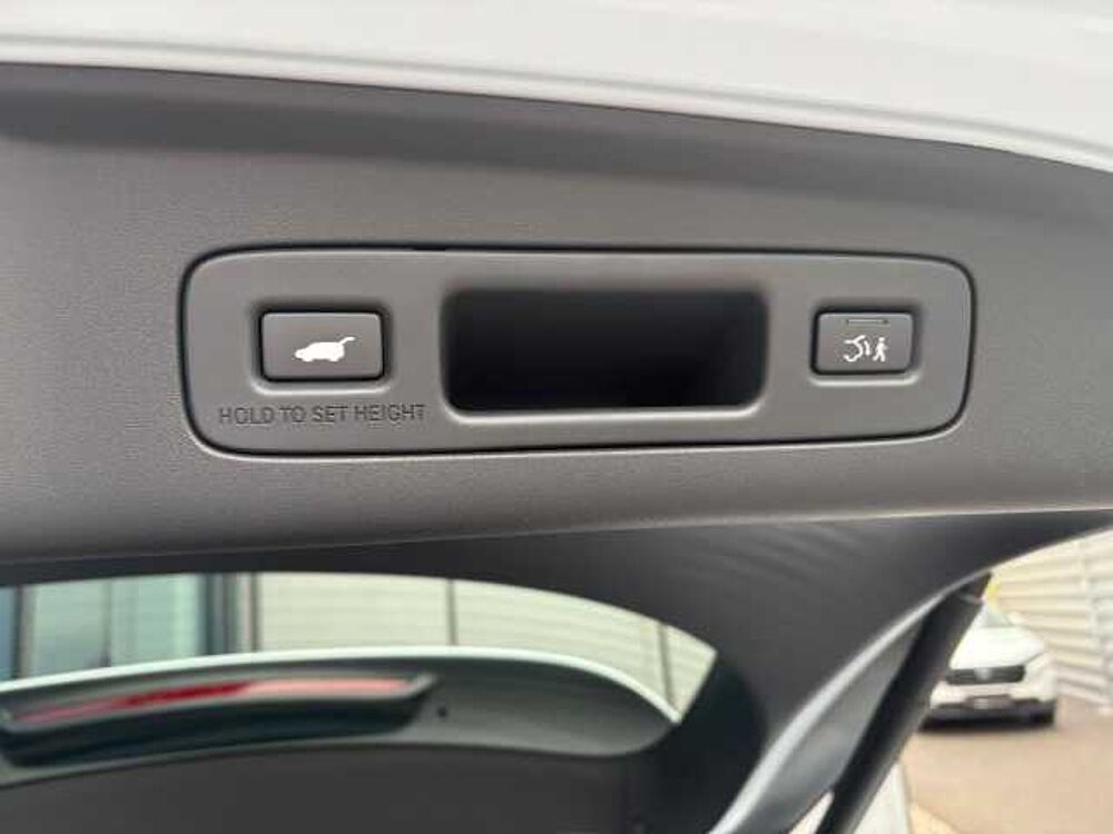 Honda ZR-V 2,0 e: HEV Sport Navi/LED/Kamera