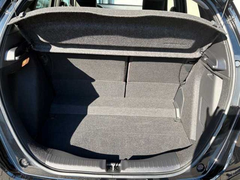 Honda Jazz 1.5 i-MMD Hybrid Elegance Navi/Kamera