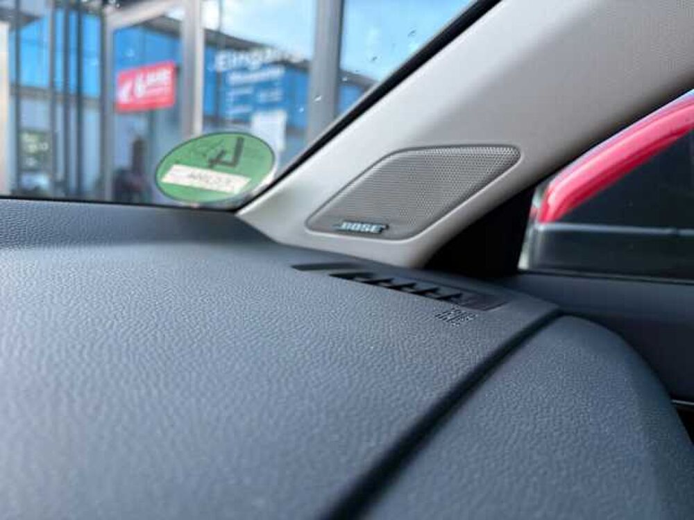 Honda CR-V e: HEV Advance AWD Navi/LED/Kamera/AHK