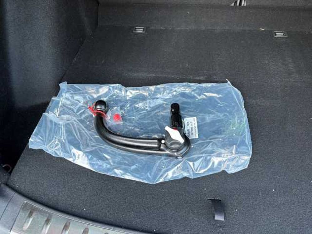 Honda CR-V e: HEV Advance AWD Navi/LED/Kamera/AHK