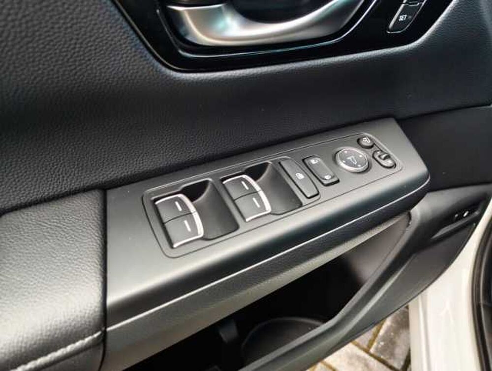 Honda CR-V 2,0 e: PHEV Advance Tech 2WD Navi/LED