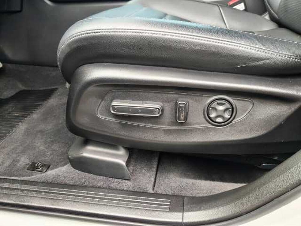 Honda CR-V 2,0 e: PHEV Advance Tech 2WD Navi/LED