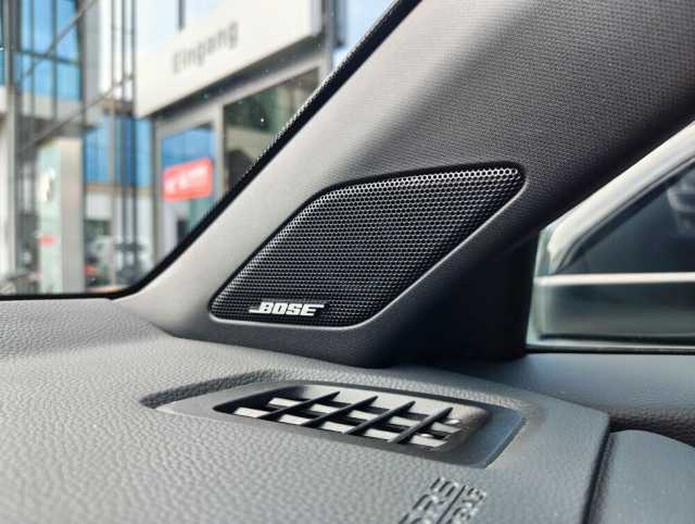 Honda CR-V 2,0 e: PHEV Advance Tech 2WD Navi/LED