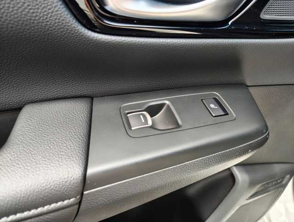 Honda CR-V 2,0 e: PHEV Advance Tech 2WD Navi/LED
