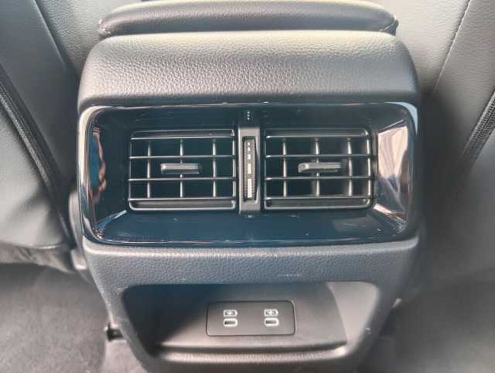Honda CR-V 2,0 e: PHEV Advance Tech 2WD Navi/LED