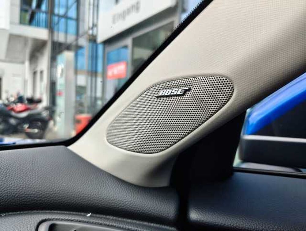 Honda ZR-V 2,0 e: HEV Advance Navi/LED/Kamera