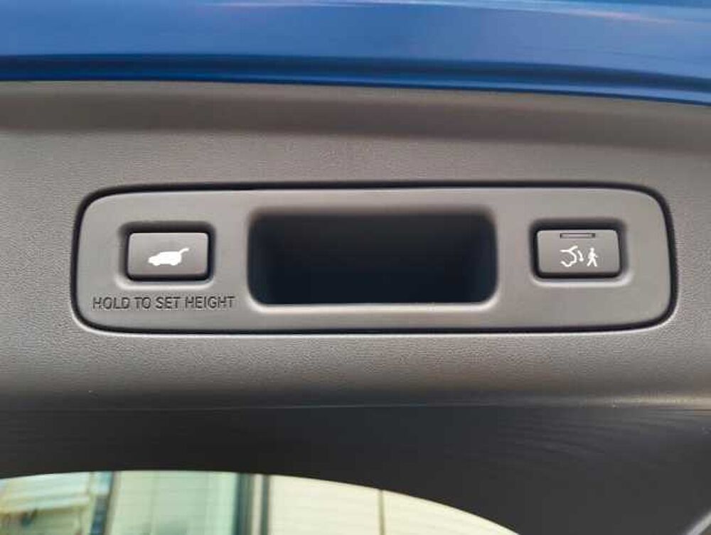 Honda ZR-V 2,0 e: HEV Advance Navi/LED/Kamera