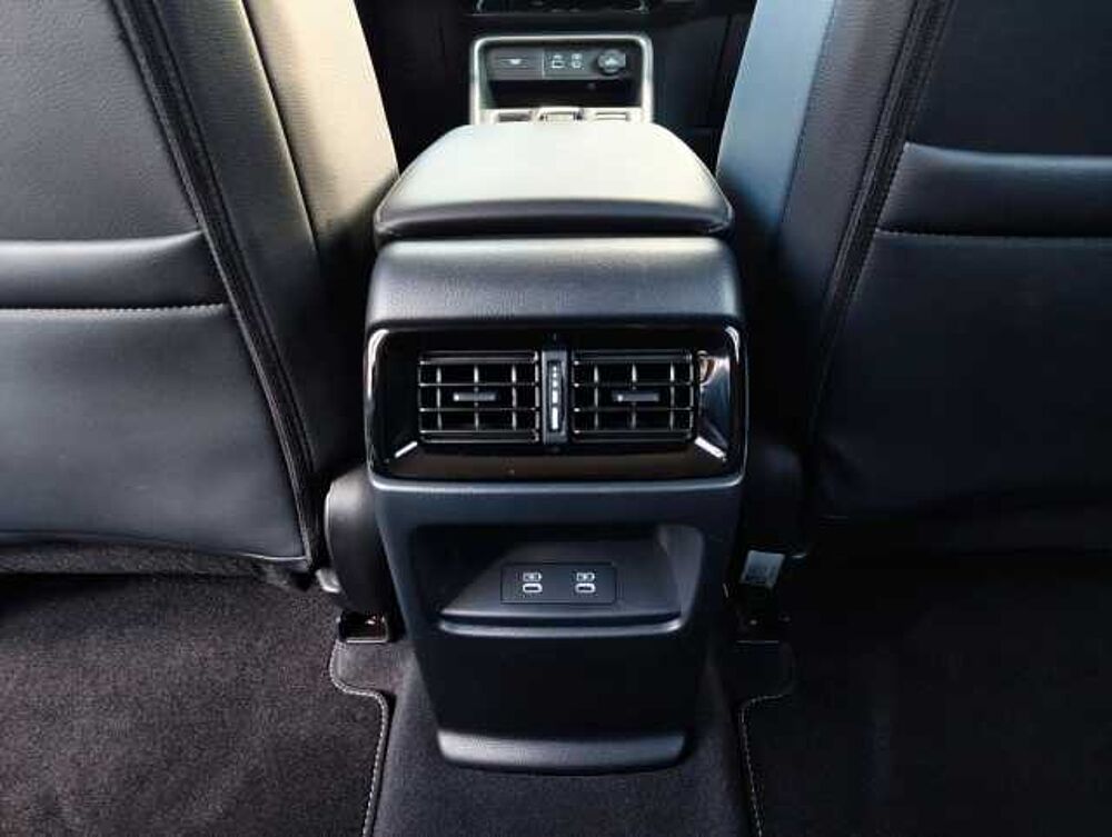 Honda CR-V 2.0 e: HEV Elegance 2WD Navi/LED/Kamera